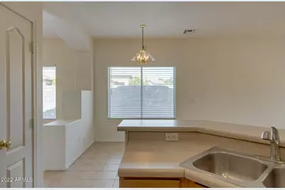 11901 W Madison Street, Avondale, AZ 85323 - Photo 21