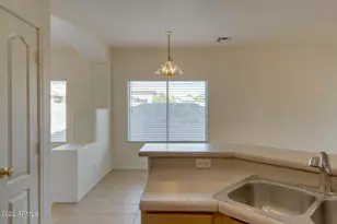 11901 W Madison St, Avondale, AZ 85323 - Photo 21