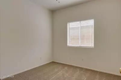 11901 W Madison Street, Avondale, AZ 85323 - Photo 37