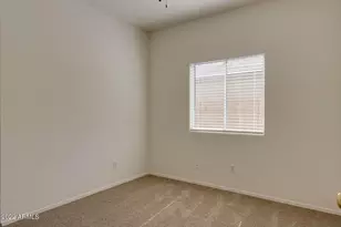 11901 W Madison St, Avondale, AZ 85323 - Photo 37