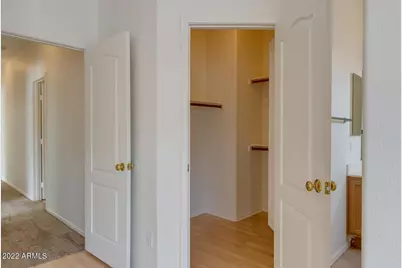 11901 W Madison Street, Avondale, AZ 85323 - Photo 31