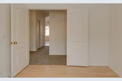 11901 W Madison Street, Avondale, AZ 85323 - Photo 35