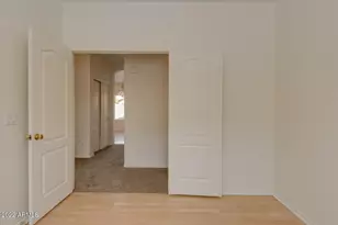 11901 W Madison St, Avondale, AZ 85323 - Photo 35