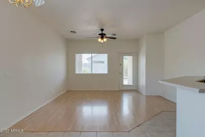 11901 W Madison Street, Avondale, AZ 85323 - Photo 11