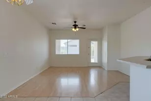 11901 W Madison St, Avondale, AZ 85323 - Photo 11