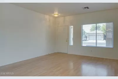 11901 W Madison Street, Avondale, AZ 85323 - Photo 7