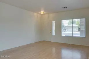 11901 W Madison St, Avondale, AZ 85323 - Photo 7