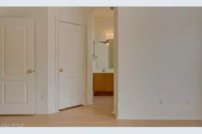 11901 W Madison Street, Avondale, AZ 85323 - Photo 27