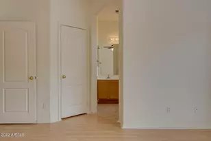 11901 W Madison St, Avondale, AZ 85323 - Photo 27