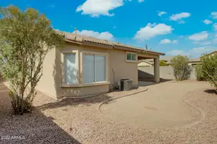 11901 W Madison St, Avondale, AZ 85323 - Photo 3