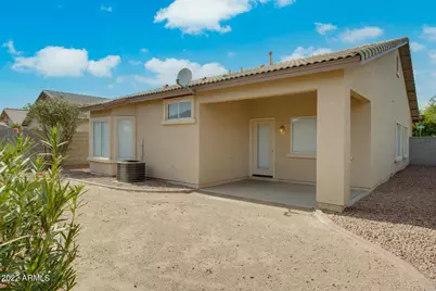 11901 W Madison Street, Avondale, AZ 85323 - Photo 43