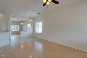 11901 W Madison St, Avondale, AZ 85323 - Photo 13