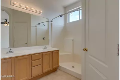 11901 W Madison Street, Avondale, AZ 85323 - Photo 29