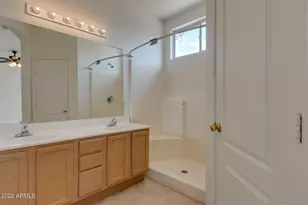 11901 W Madison St, Avondale, AZ 85323 - Photo 29