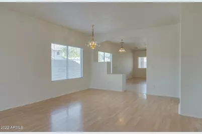 11901 W Madison Street, Avondale, AZ 85323 - Photo 9