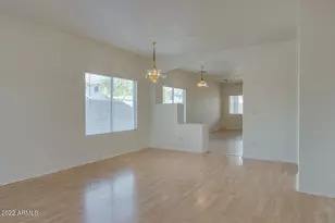 11901 W Madison St, Avondale, AZ 85323 - Photo 9