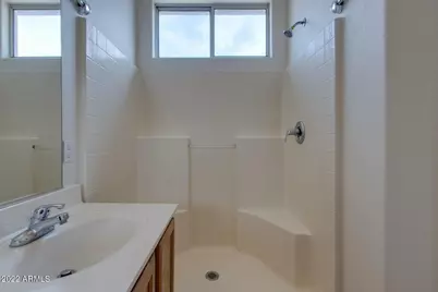 11901 W Madison Street, Avondale, AZ 85323 - Photo 39