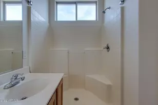 11901 W Madison St, Avondale, AZ 85323 - Photo 39