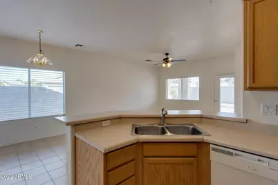 11901 W Madison Street, Avondale, AZ 85323 - Photo 19