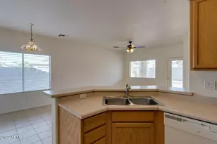 11901 W Madison St, Avondale, AZ 85323 - Photo 19