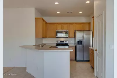 11901 W Madison Street, Avondale, AZ 85323 - Photo 17