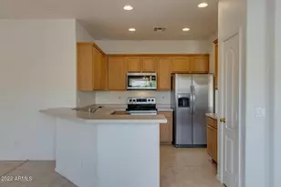 11901 W Madison St, Avondale, AZ 85323 - Photo 17