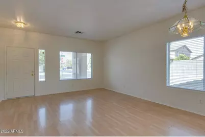 11901 W Madison Street, Avondale, AZ 85323 - Photo 5