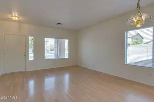 11901 W Madison St, Avondale, AZ 85323 - Photo 5