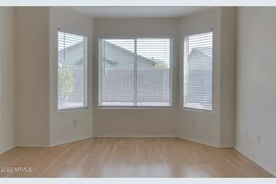 11901 W Madison Street, Avondale, AZ 85323 - Photo 25