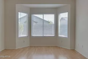 11901 W Madison St, Avondale, AZ 85323 - Photo 25