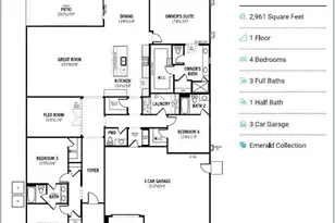 22700 E Diana Way, Queen Creek, AZ 85142 - Photo 3