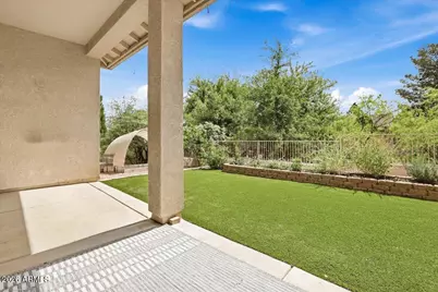 2235 W Running Iron Lane, Cottonwood, AZ 86326 - Photo 39