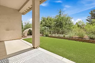 2235 W Running Iron Ln, Cottonwood, AZ 86326 - Photo 39