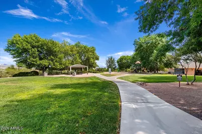 2235 W Running Iron Lane, Cottonwood, AZ 86326 - Photo 65