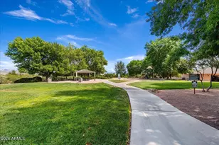 2235 W Running Iron Ln, Cottonwood, AZ 86326 - Photo 65