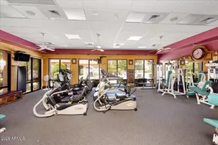 2235 W Running Iron Ln, Cottonwood, AZ 86326 - Photo 57