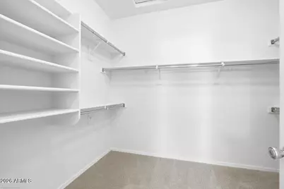 2235 W Running Iron Lane, Cottonwood, AZ 86326 - Photo 35