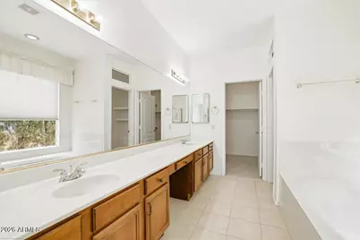 2235 W Running Iron Lane, Cottonwood, AZ 86326 - Photo 33