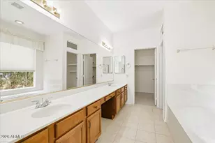 2235 W Running Iron Ln, Cottonwood, AZ 86326 - Photo 33