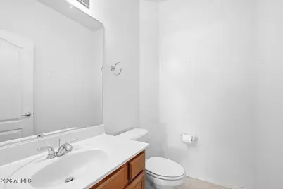 2235 W Running Iron Lane, Cottonwood, AZ 86326 - Photo 23