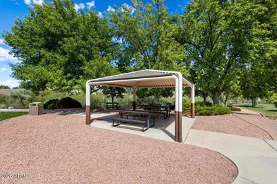 2235 W Running Iron Lane, Cottonwood, AZ 86326 - Photo 67