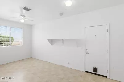 2235 W Running Iron Lane, Cottonwood, AZ 86326 - Photo 37