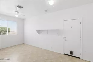 2235 W Running Iron Ln, Cottonwood, AZ 86326 - Photo 37