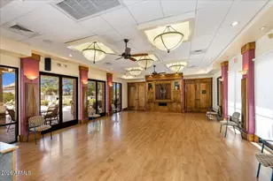 2235 W Running Iron Ln, Cottonwood, AZ 86326 - Photo 51