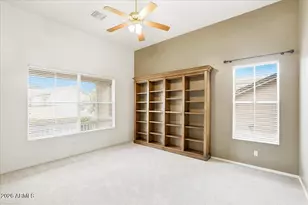 2235 W Running Iron Ln, Cottonwood, AZ 86326 - Photo 11