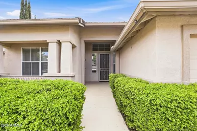 2235 W Running Iron Lane, Cottonwood, AZ 86326 - Photo 3