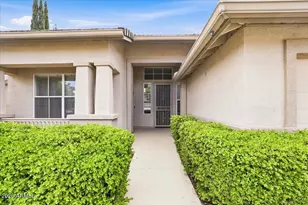 2235 W Running Iron Ln, Cottonwood, AZ 86326 - Photo 3