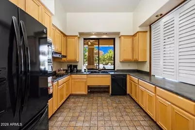 2235 W Running Iron Lane, Cottonwood, AZ 86326 - Photo 53