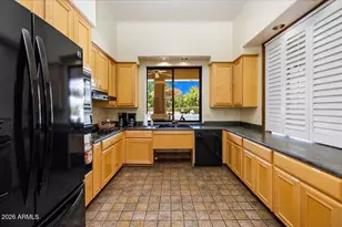 2235 W Running Iron Ln, Cottonwood, AZ 86326 - Photo 53