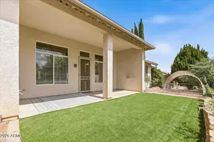 2235 W Running Iron Ln, Cottonwood, AZ 86326 - Photo 45